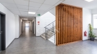 Budapest, XI. kerület Büro - 87.448 HUF