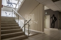 Budapest XI. kerület Iroda 1