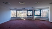Budapest II. kerület Офис 4