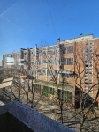 Budapest XXII. kerület Industriegebiet 30