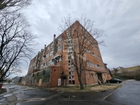Budapest XXII. kerület Industriegebiet 18