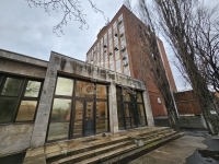 Budapest, XXII. kerület Industriegebiet - 699.000.000 HUF