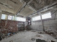 Budapest XXII. kerület Industriegebiet 28