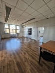 Budapest XXII. kerület Büro 9