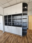 Budapest XXII. kerület Büro 11