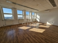 Budapest XXII. kerület Büro 3