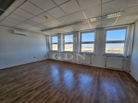 Budapest XXII. kerület Büro 7