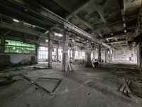 Budapest XXII. kerület Büro 18