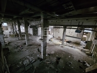 Budapest XXII. kerület Büro 19