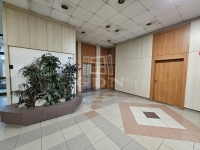 Budapest XXII. kerület Büro 2