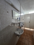 Budapest XXII. kerület Büro 12