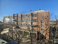 Budapest XXII. kerület Офис 15