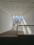 Budapest XXII. kerület Офис 13