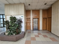 Budapest XXII. kerület Офис 0
