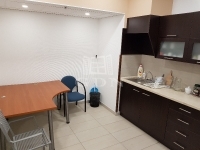 Budapest XI. kerület Iroda 1