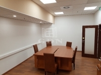 Budapest XI. kerület Iroda 2