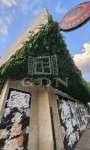 Budapest, XI. kerület Коммерческая - Офисное помещение - 199.000.000 HUF