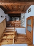 Tállya Частный дом 8