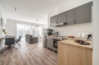 For sale flat (brick) Szigetszentmiklós, 65m2