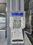 Szigetszentmiklós 工业区域 11