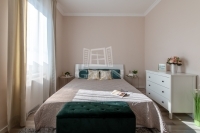 Eladó házrész Budapest, XXII. kerület, 83m2