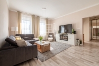 Продается часть дома Budapest XXII. mикрорайон, 83m2