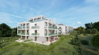 Eladó lakás Budapest, XI. kerület, 80m2