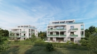 Eladó lakás Budapest, XI. kerület, 71m2