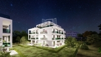 Eladó lakás (téglaépítésű) Budapest XI. kerület, 54m2
