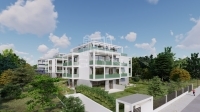 Eladó lakás (téglaépítésű) Budapest XI. kerület, 49m2