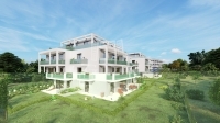 Eladó lakás Budapest, XI. kerület, 71m2