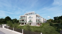 Eladó lakás Budapest, XI. kerület, 71m2