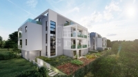 Eladó lakás Budapest, XI. kerület, 80m2