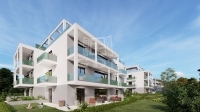 Eladó lakás Budapest, XI. kerület, 71m2