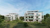 Eladó lakás Budapest, XI. kerület, 80m2