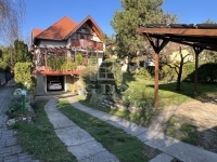Eladó családi ház Budapest, XXII. kerület, 292m2