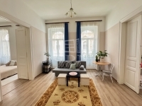 Продается квартира Budapest, IX. mикрорайон, 73m2