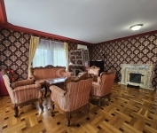Eladó vendéglátás Szekszárd, 3455m2