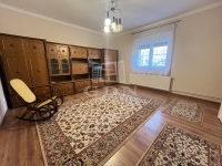 Kiadó lakás Budapest, XVIII. kerület, 82m2