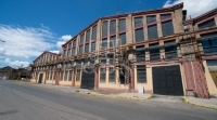出卖 工业区域 Budapest, XXI. 市区, 1868m2