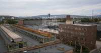 出卖 工业区域 Budapest, XXI. 市区, 17504m2