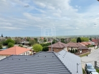 Budapest XXII. kerület 双面别墅 21