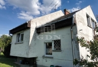 Budapest XXII. kerület 家庭别墅 6