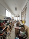 Törökbálint 商业用 - 店铺 13