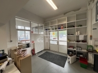 Budapest XXII. kerület 商业用 - 店铺 0