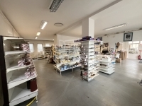 Budapest XXII. kerület 商业用 - 店铺 1