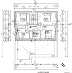 Gyál Családi ház 25