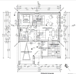 Gyál Családi ház 23