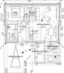 Gyál Családi ház 24