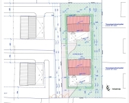 Gyál Családi ház 27